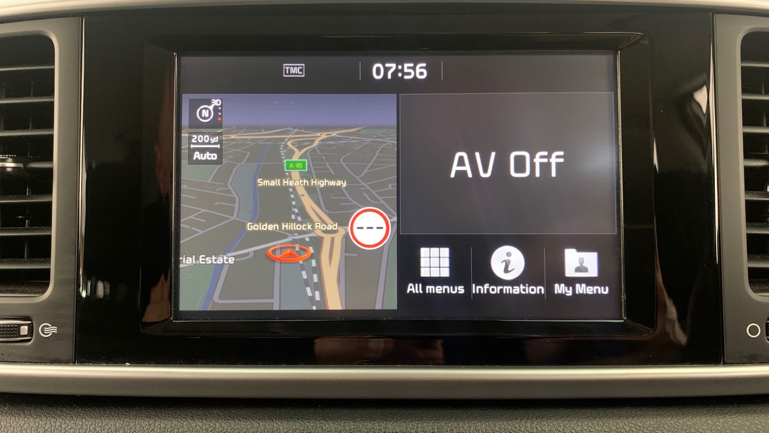 Used Kia Sportage 2018 for sale - 77569781: Photo 11