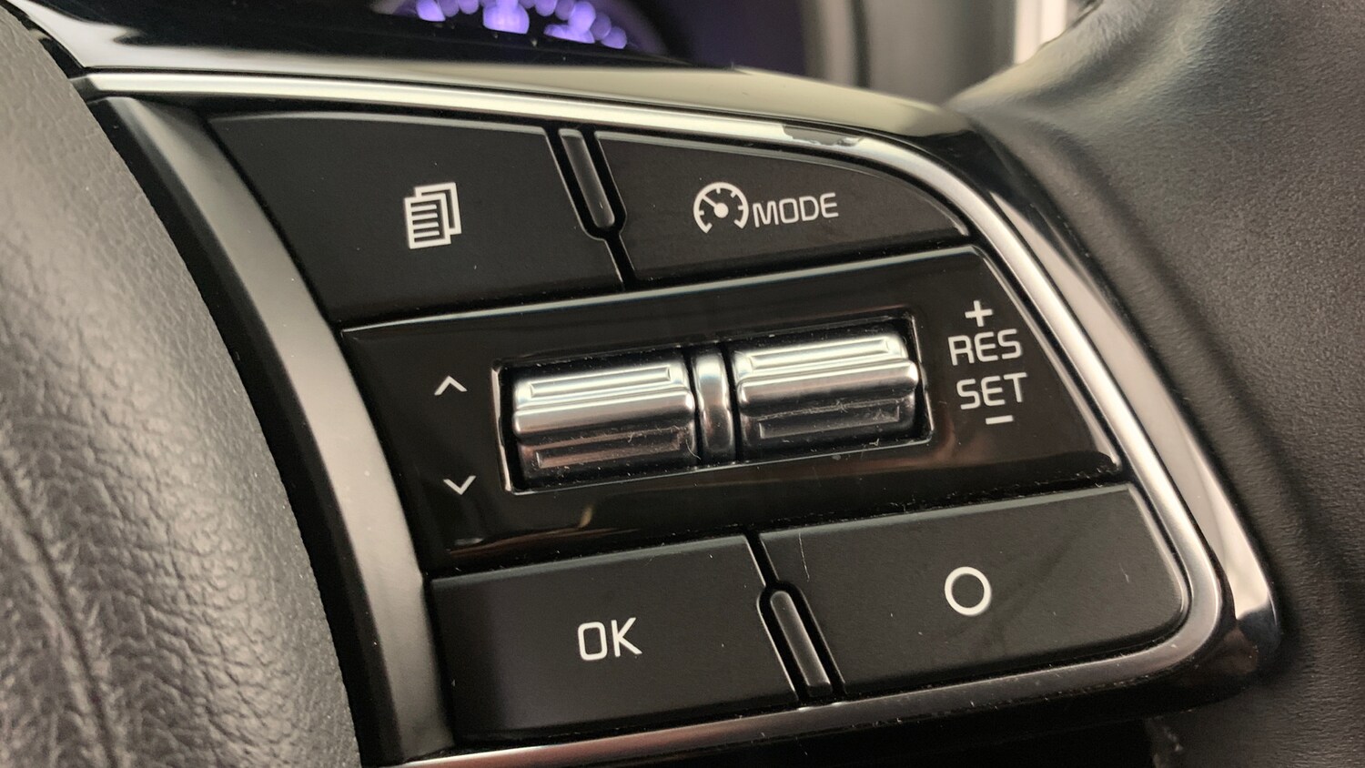 Used Kia Sportage 2018 for sale - 77569781: Photo 18