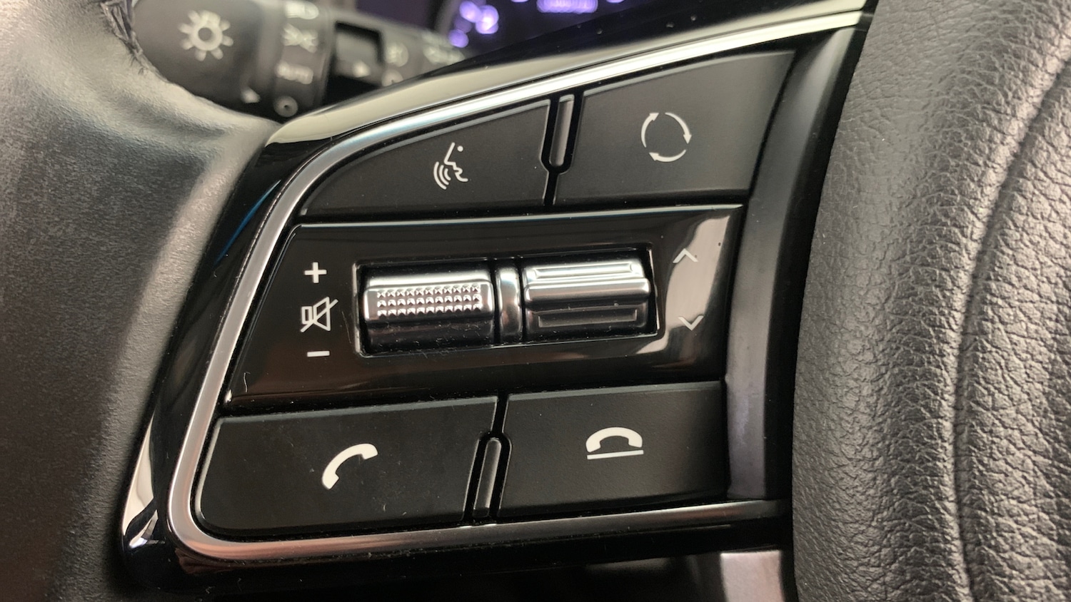 Used Kia Sportage 2018 for sale - 77569781: Photo 19