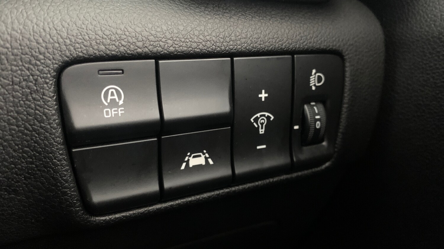 Used Kia Sportage 2018 for sale - 77569781: Photo 20