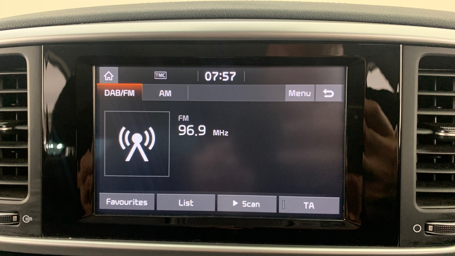 Used Kia Sportage 2018 for sale - 77569781: Photo 24