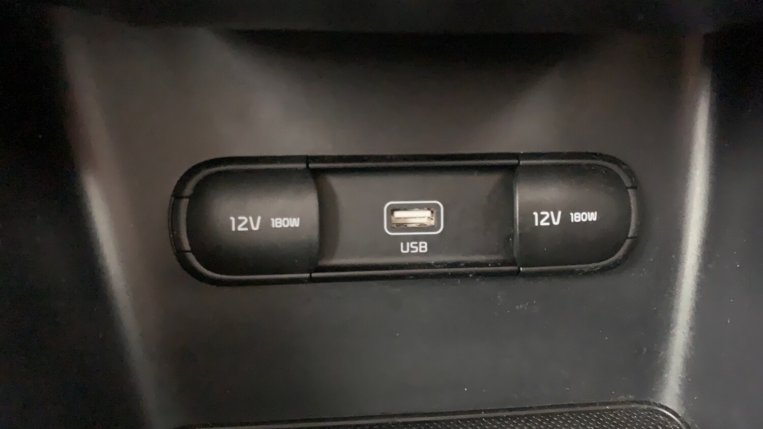 Used Kia Sportage 2018 for sale - 77569781: Photo 25