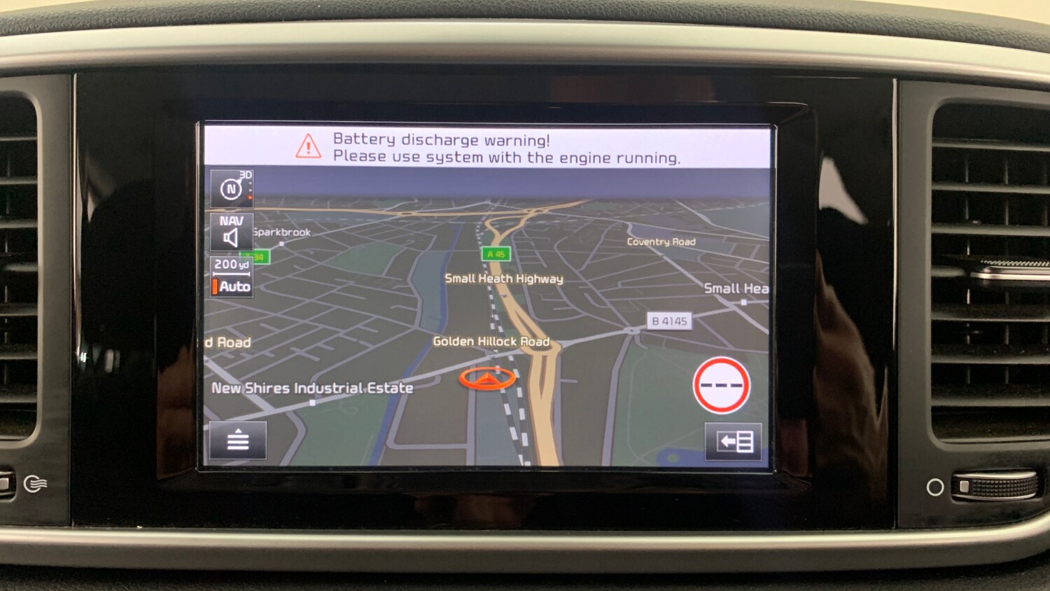 Used Kia Sportage 2018 for sale - 77569781: Photo 26