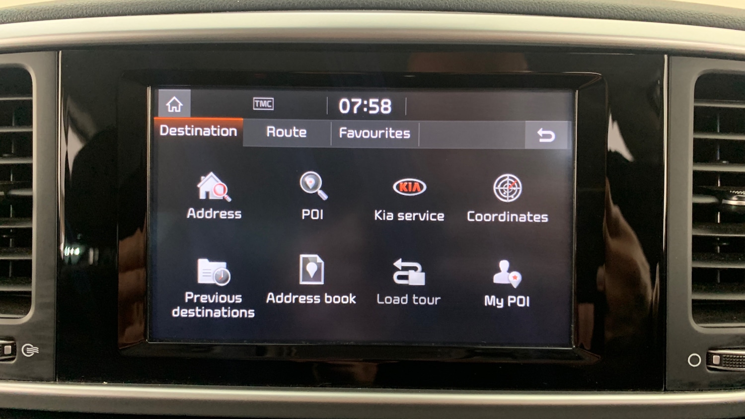 Used Kia Sportage 2018 for sale - 77569781: Photo 27