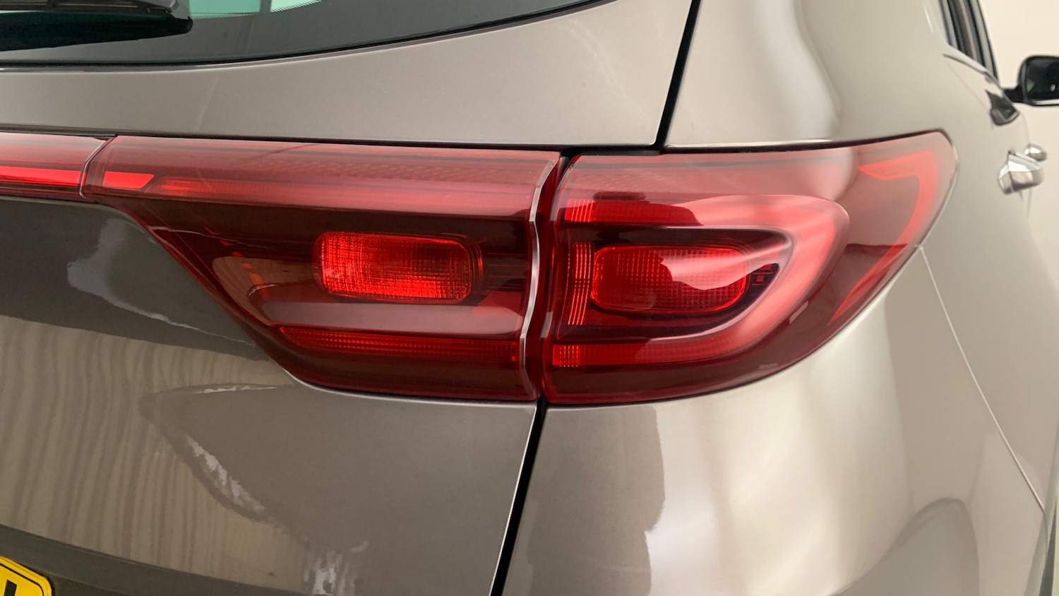 Used Kia Sportage 2018 for sale - 77569781: Photo 28