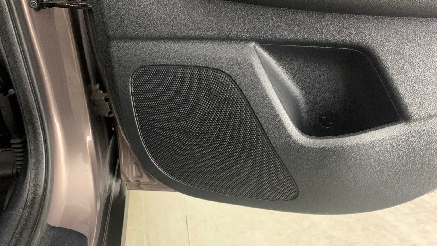 Used Kia Sportage 2018 for sale - 77569781: Photo 31