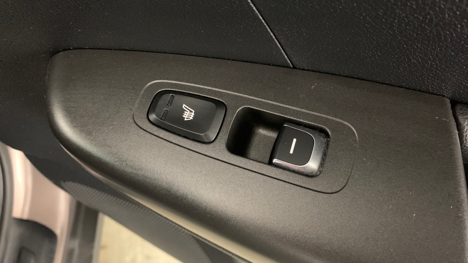 Used Kia Sportage 2018 for sale - 77569781: Photo 32