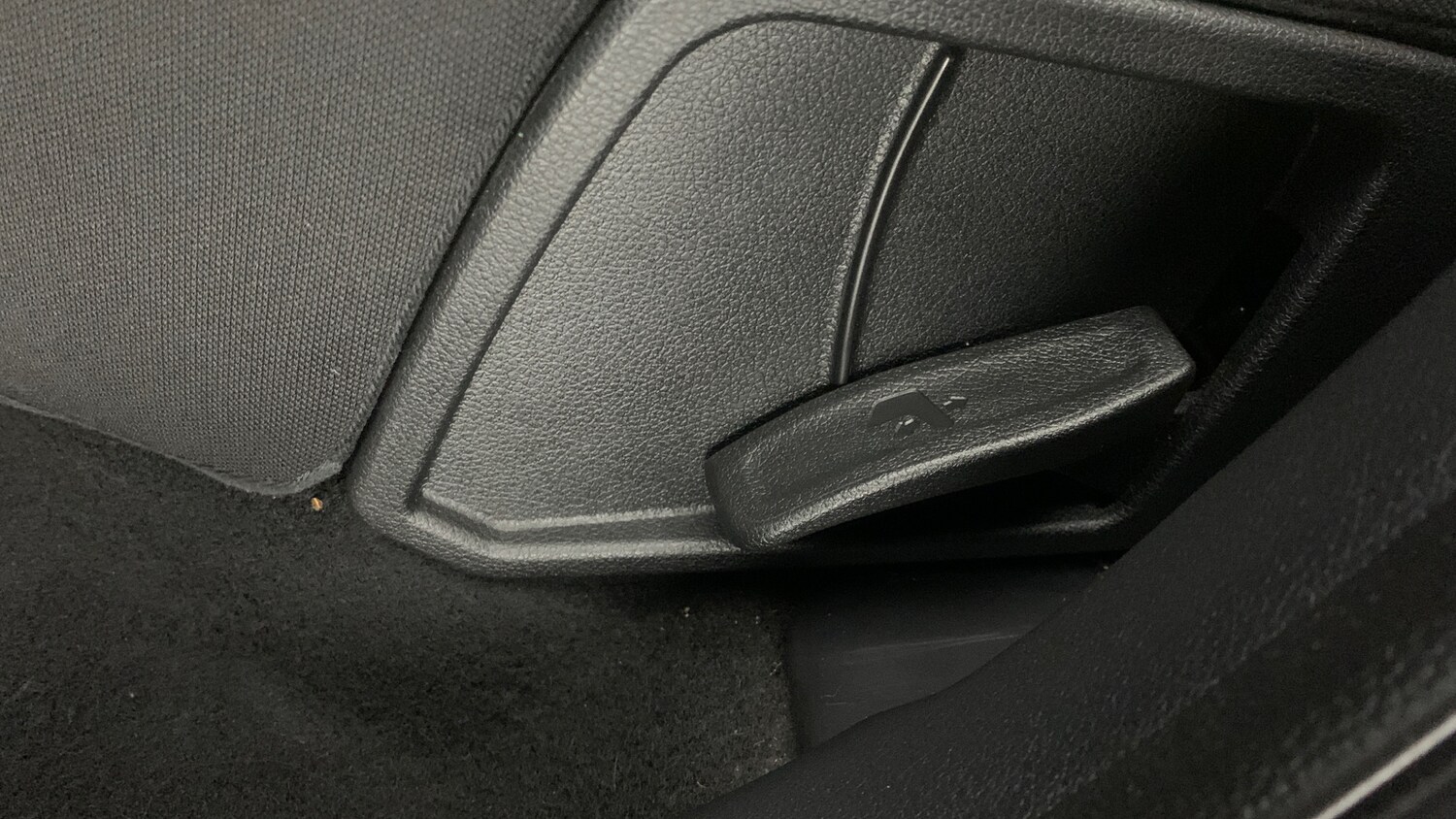 Used Kia Sportage 2018 for sale - 77569781: Photo 36