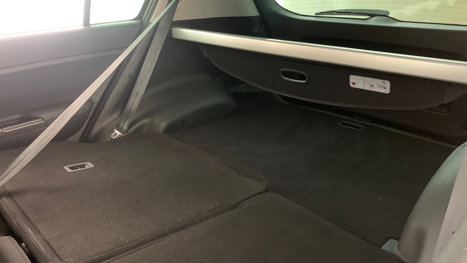 Used Kia Sportage 2018 for sale - 77569781: Photo 37