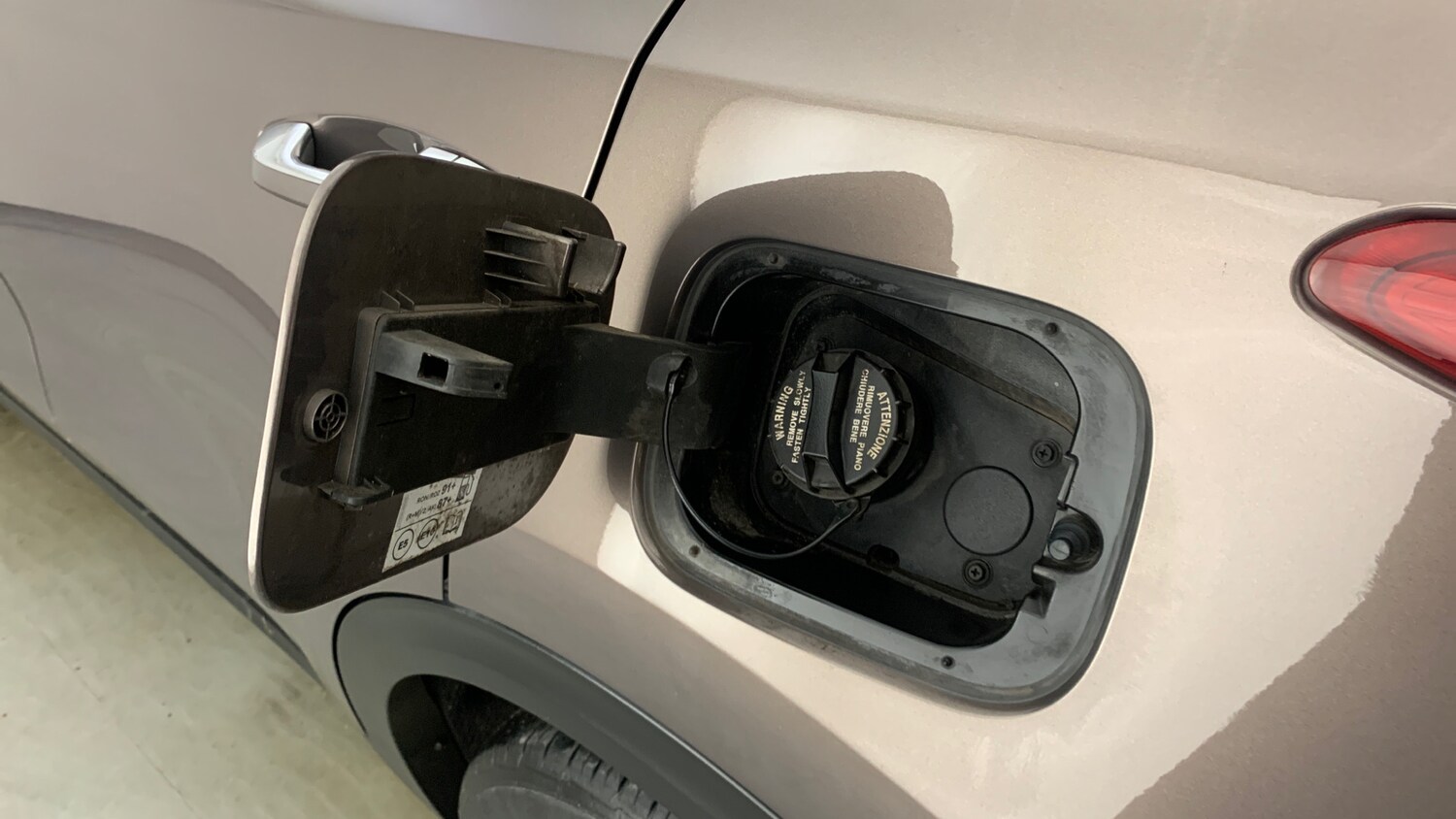 Used Kia Sportage 2018 for sale - 77569781: Photo 39