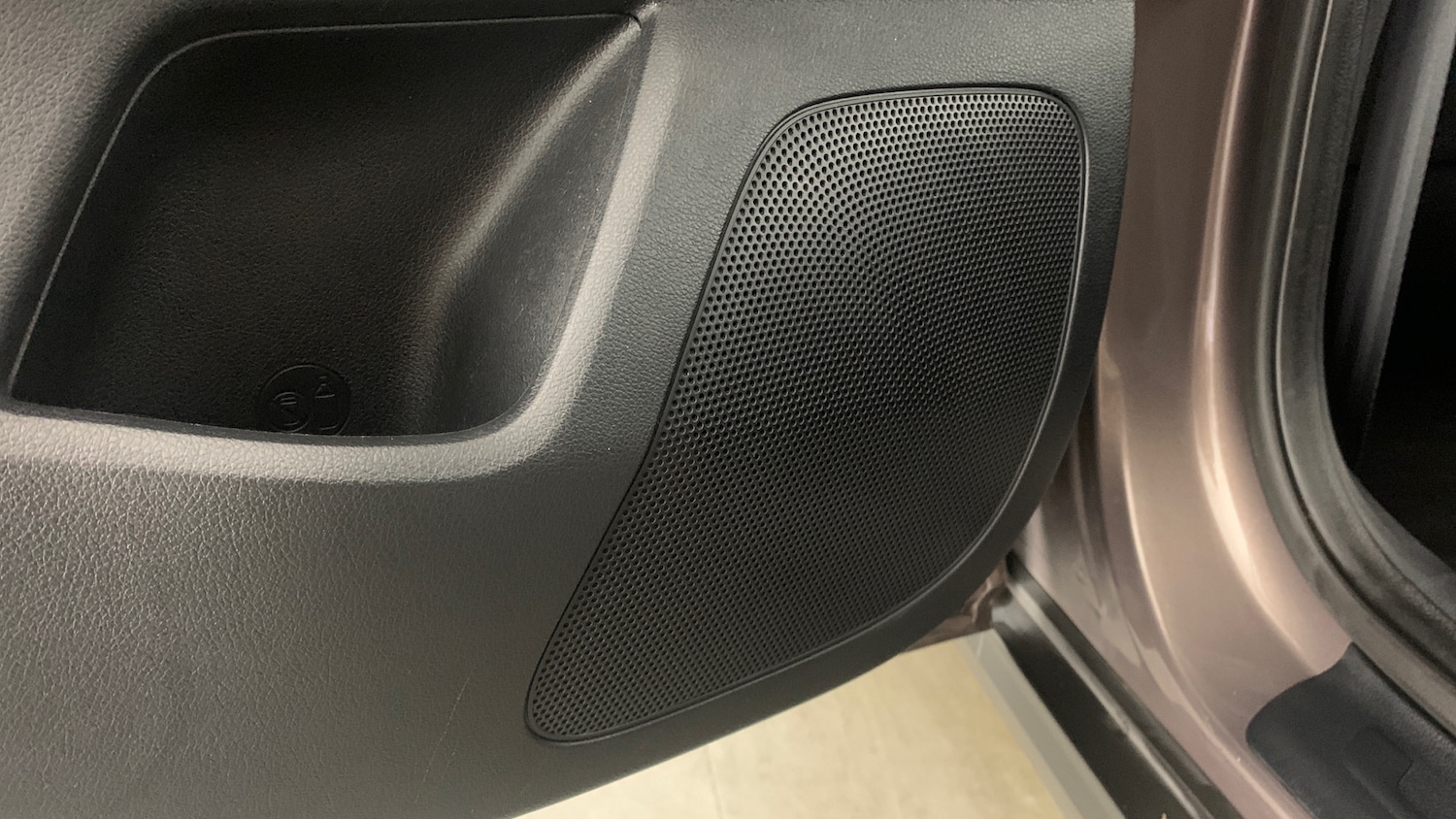 Used Kia Sportage 2018 for sale - 77569781: Photo 40