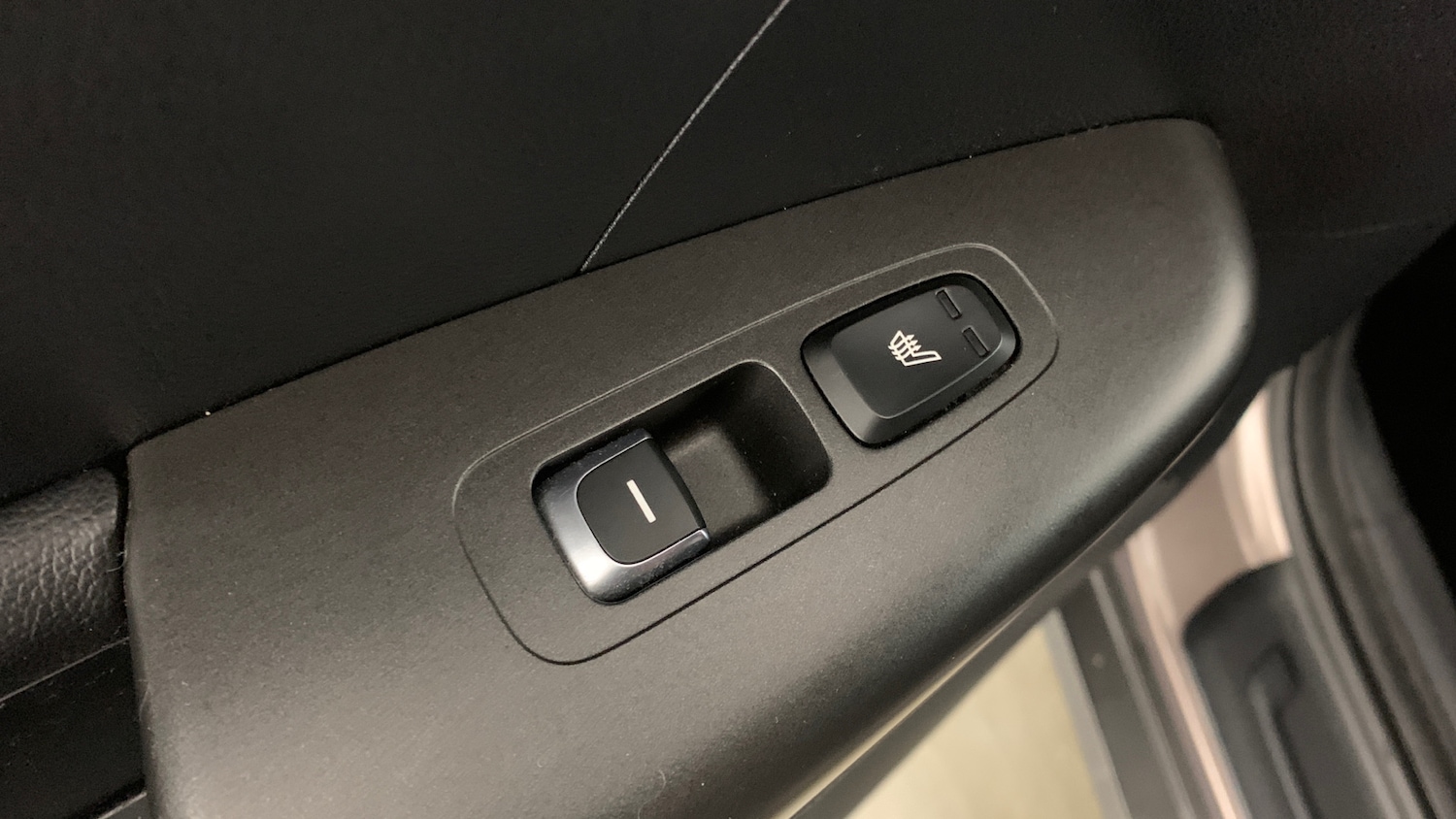 Used Kia Sportage 2018 for sale - 77569781: Photo 41