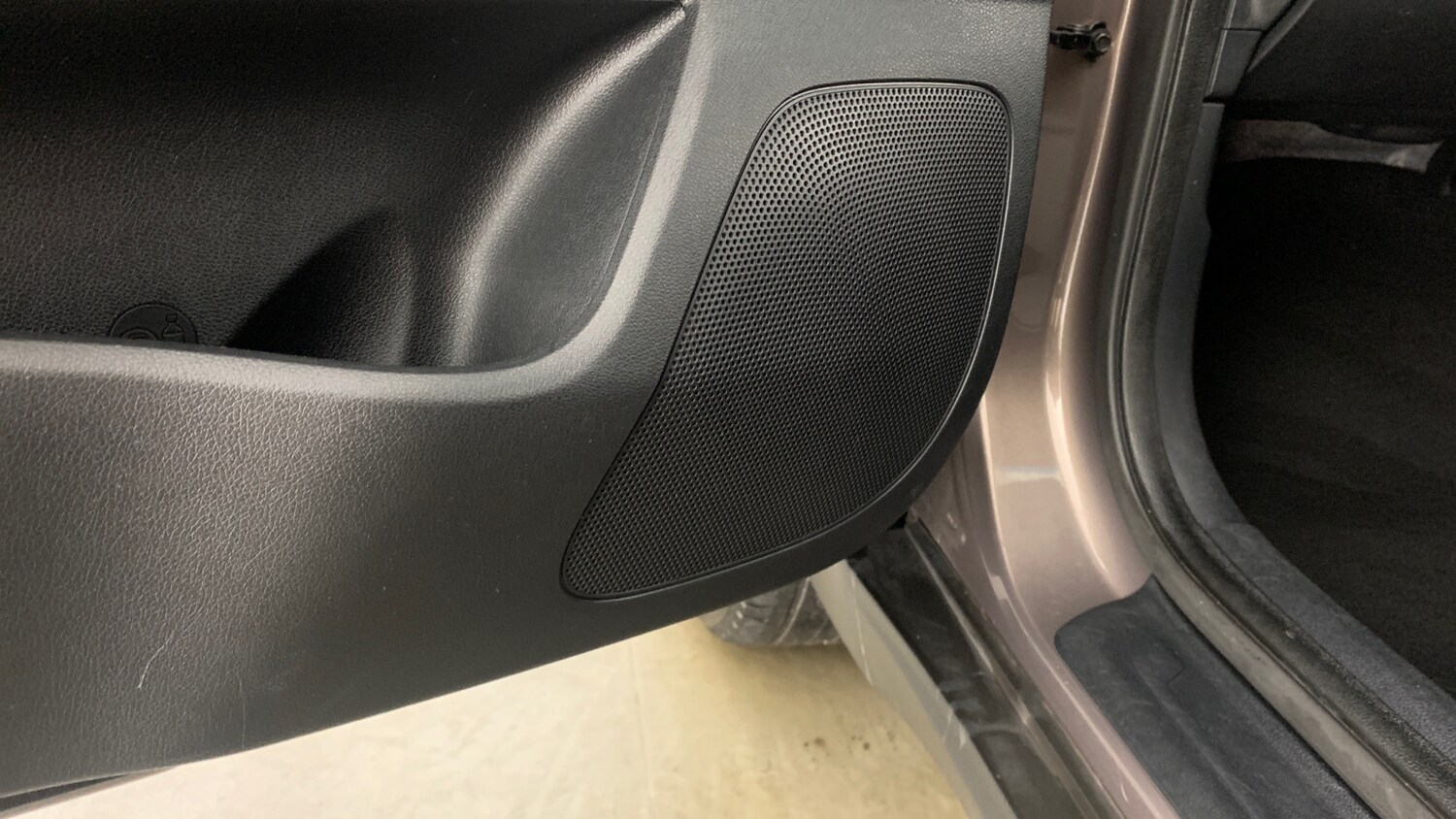 Used Kia Sportage 2018 for sale - 77569781: Photo 42