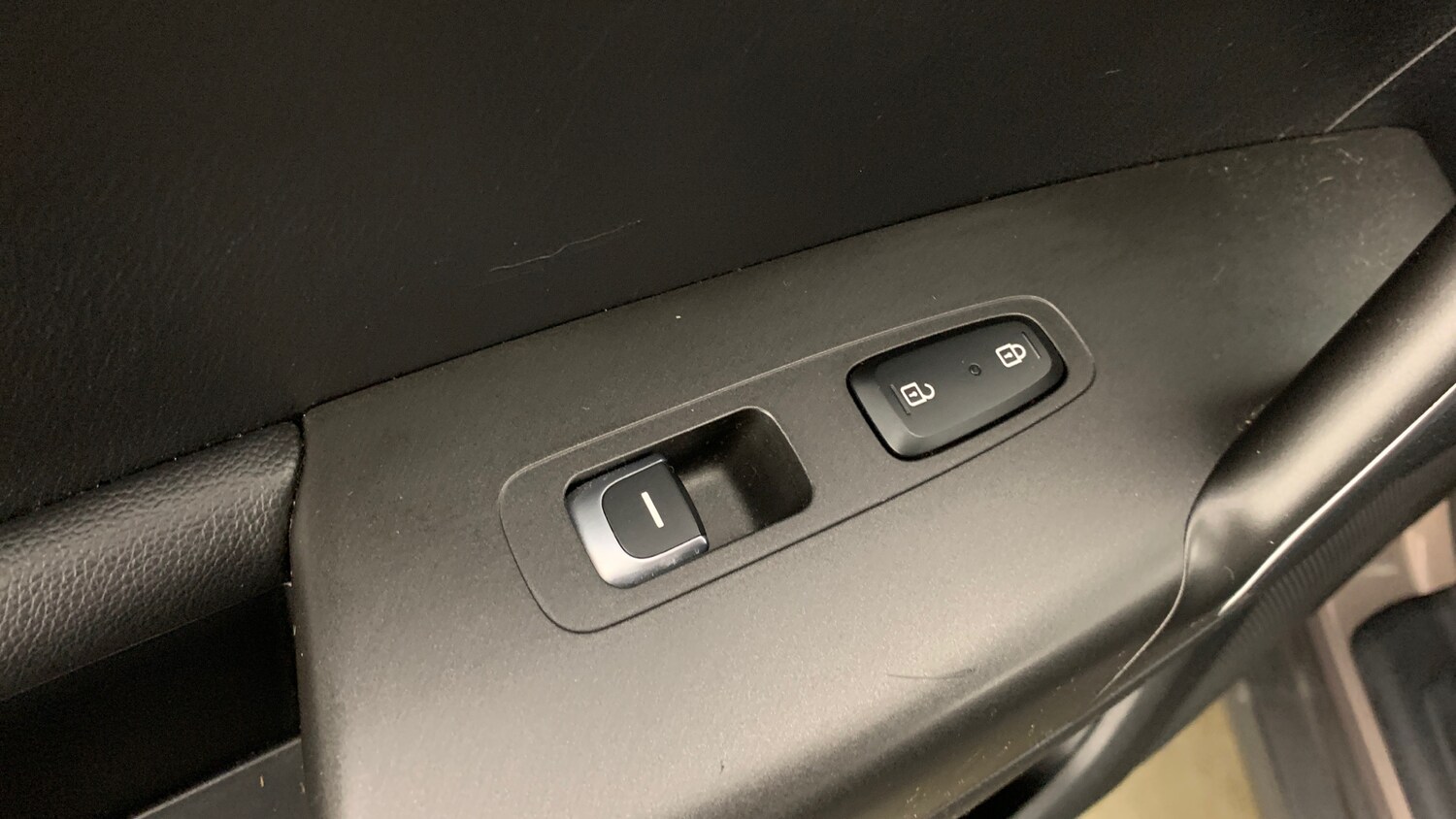 Used Kia Sportage 2018 for sale - 77569781: Photo 43