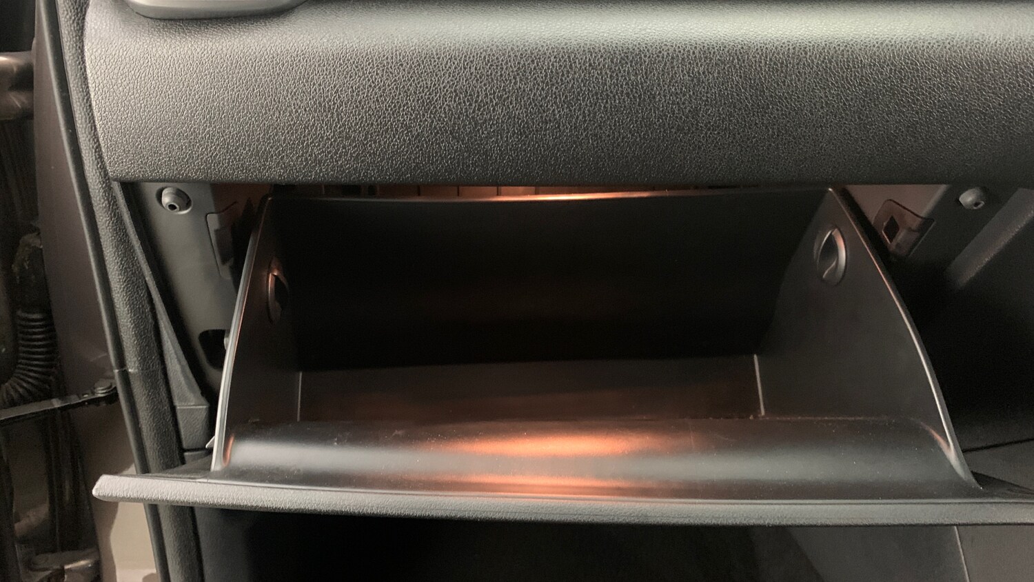 Used Kia Sportage 2018 for sale - 77569781: Photo 44