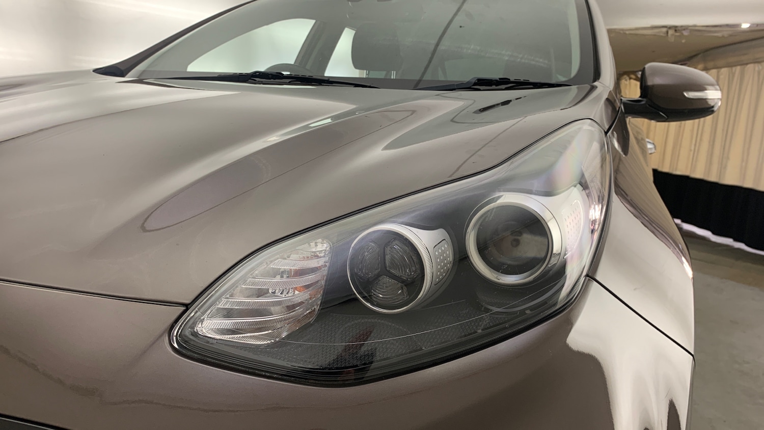 Used Kia Sportage 2018 for sale - 77569781: Photo 47