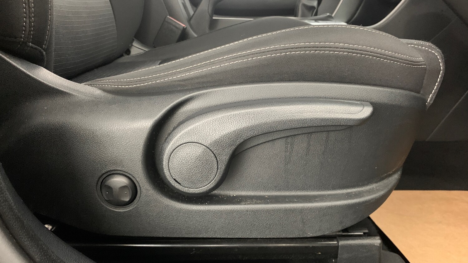 Used Kia Sportage 2018 for sale - 77569781: Photo 50