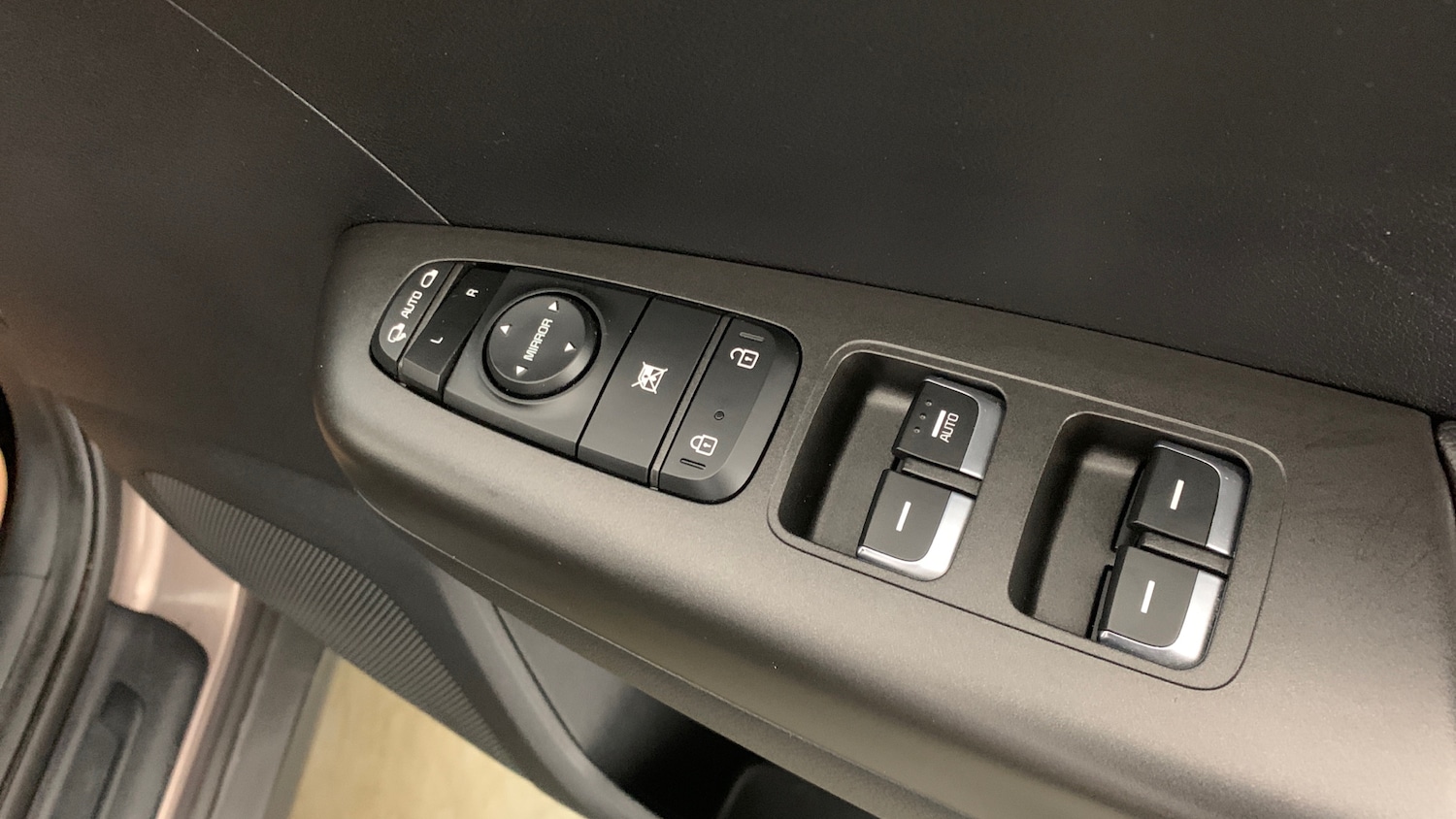 Used Kia Sportage 2018 for sale - 77569781: Photo 51