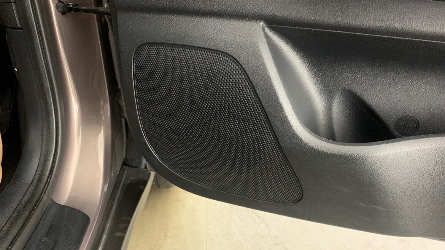 Used Kia Sportage 2018 for sale - 77569781: Photo 52