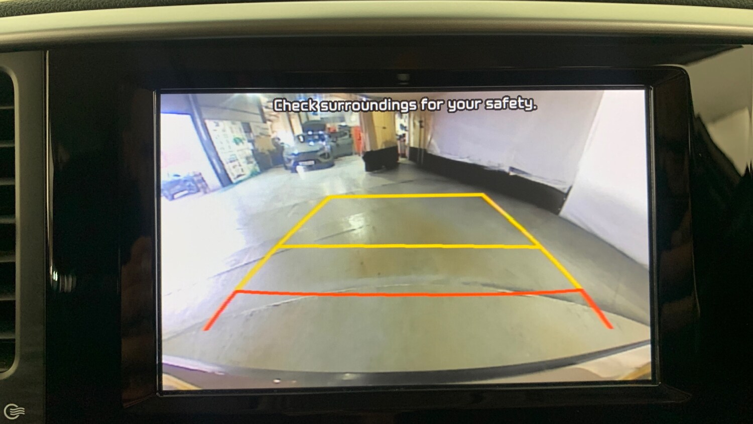 Used Kia Sportage 2018 for sale - 77569781: Photo 54