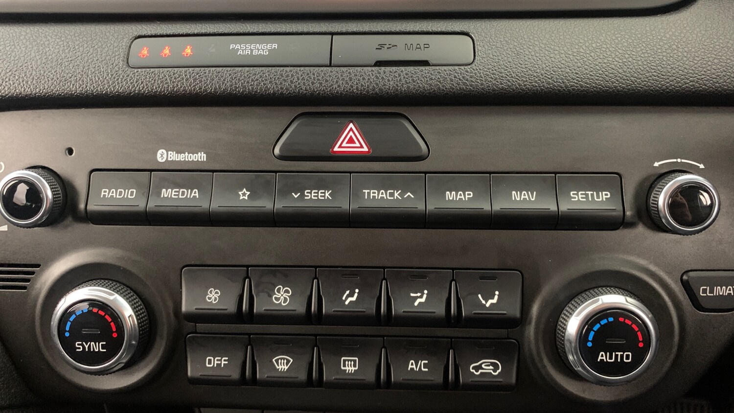 Used Kia Sportage 2018 for sale - 77569781: Photo 55