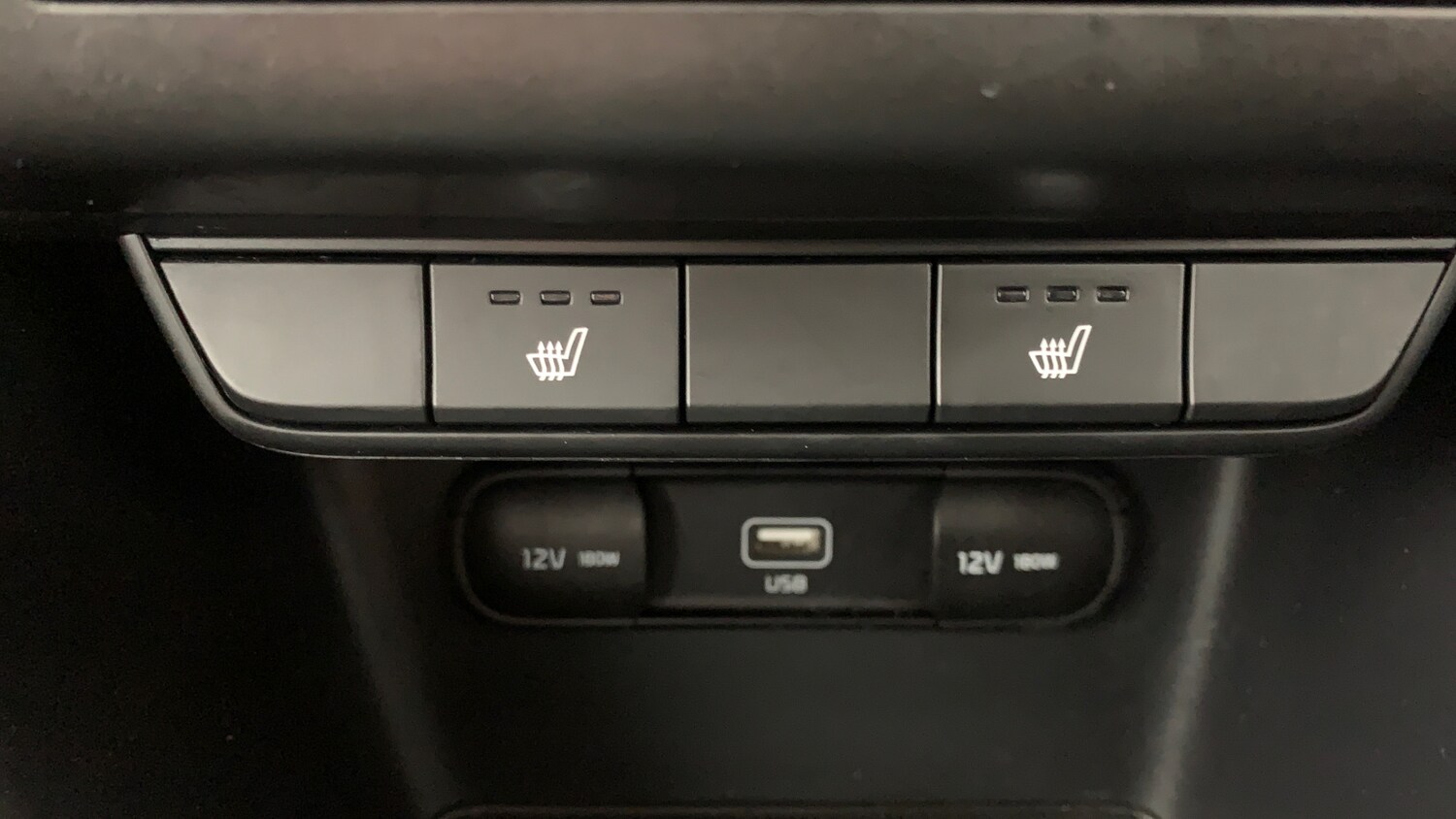 Used Kia Sportage 2018 for sale - 77569781: Photo 57