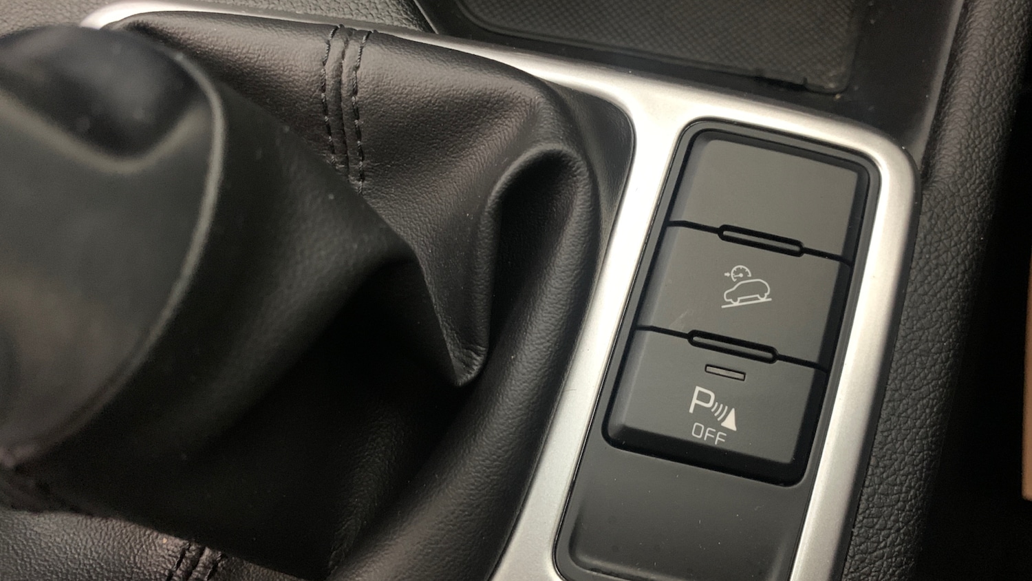 Used Kia Sportage 2018 for sale - 77569781: Photo 58