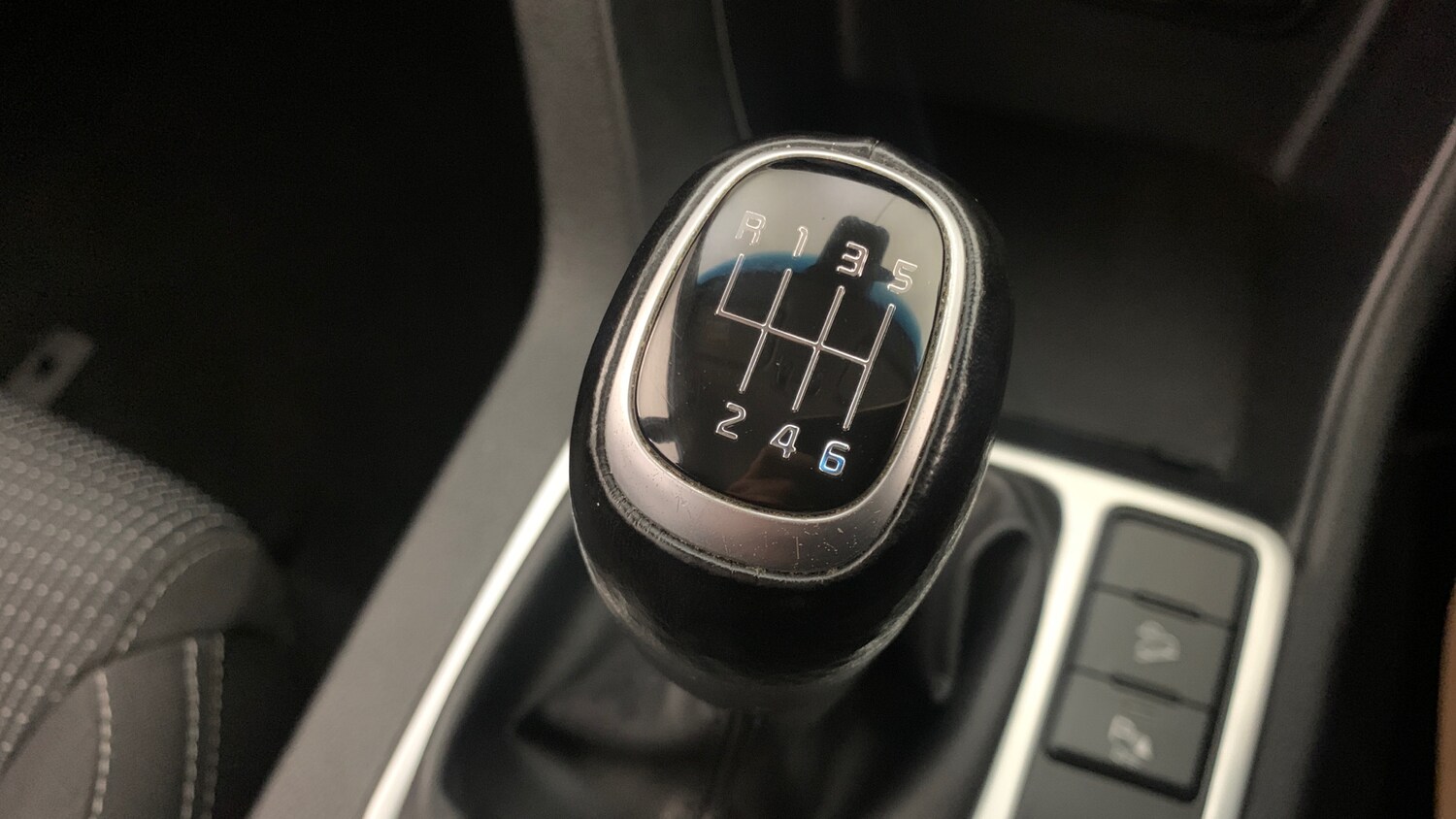 Used Kia Sportage 2018 for sale - 77569781: Photo 59