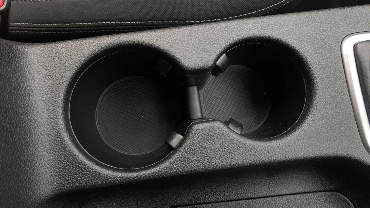 Used Kia Sportage 2018 for sale - 77569781: Photo 60