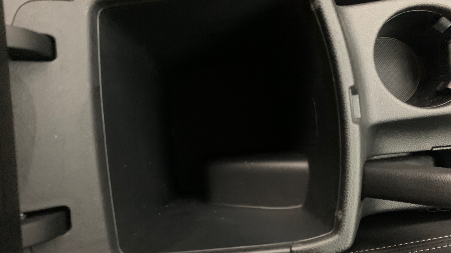 Used Kia Sportage 2018 for sale - 77569781: Photo 61