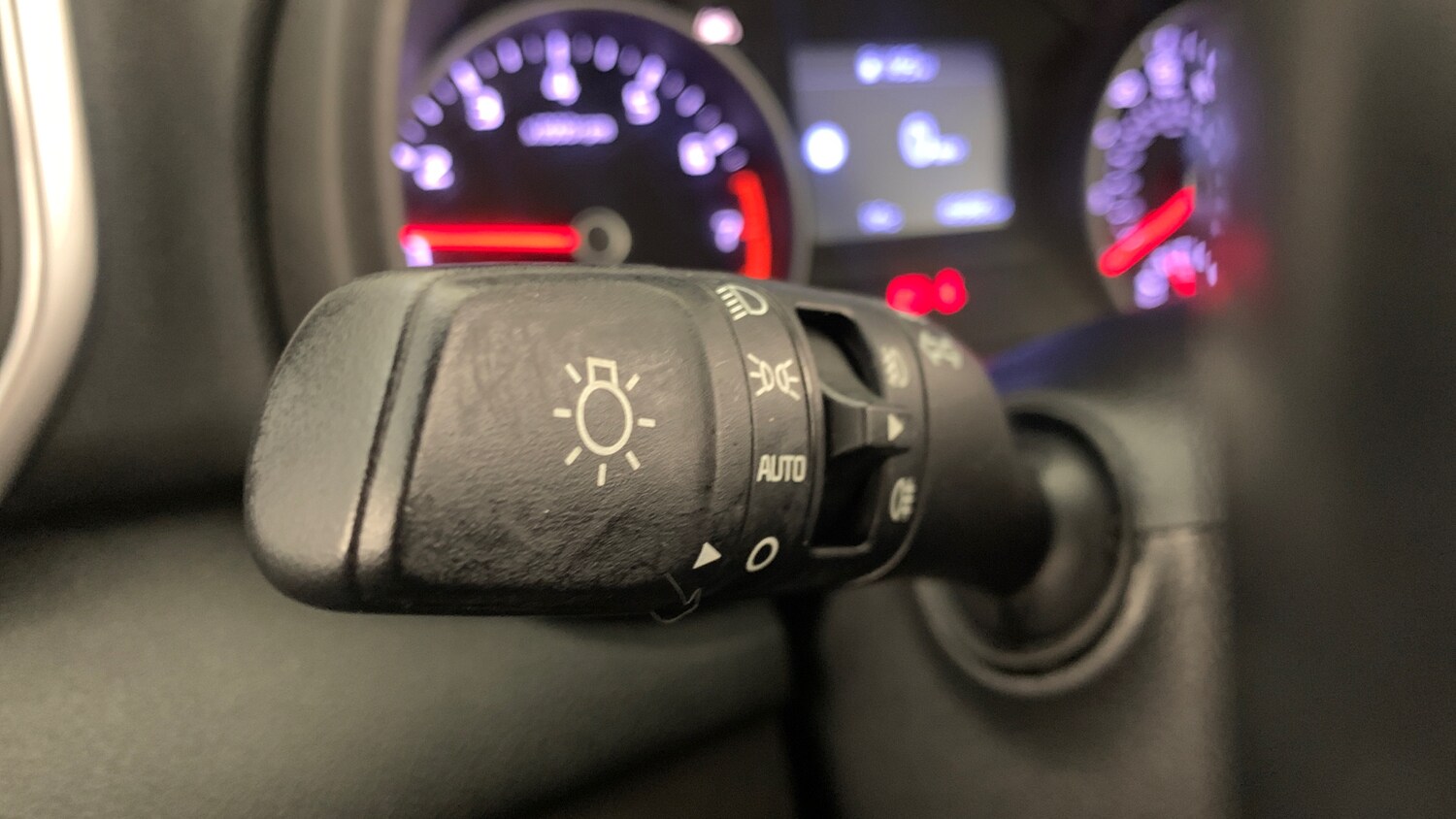 Used Kia Sportage 2018 for sale - 77569781: Photo 62