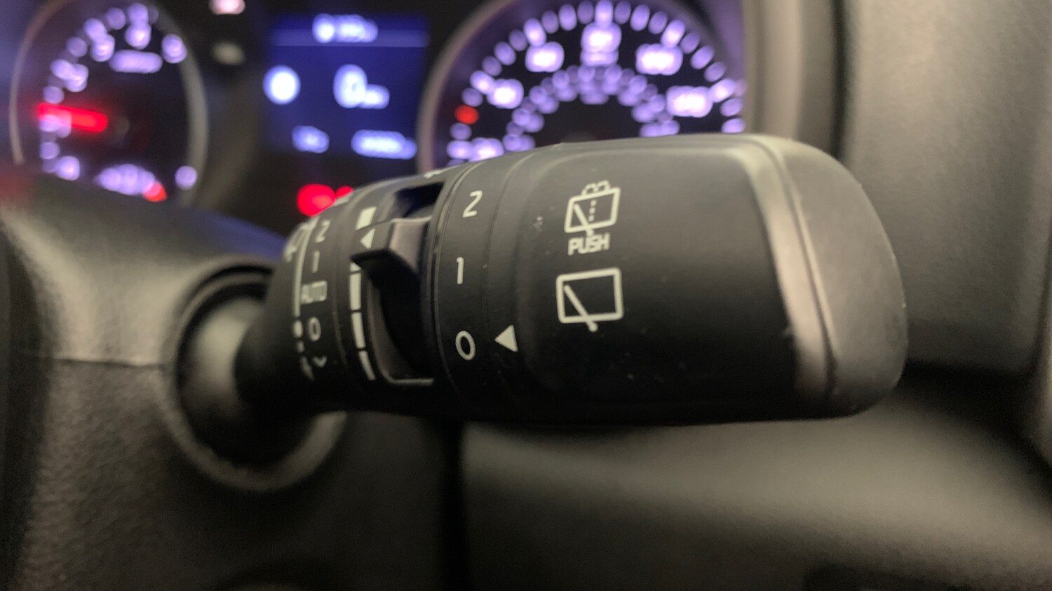 Used Kia Sportage 2018 for sale - 77569781: Photo 63