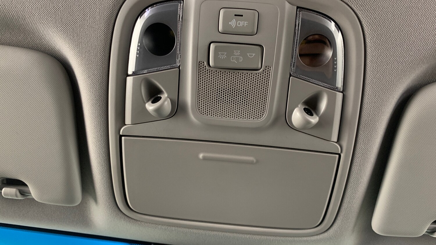 Used Kia Sportage 2018 for sale - 77569781: Photo 64