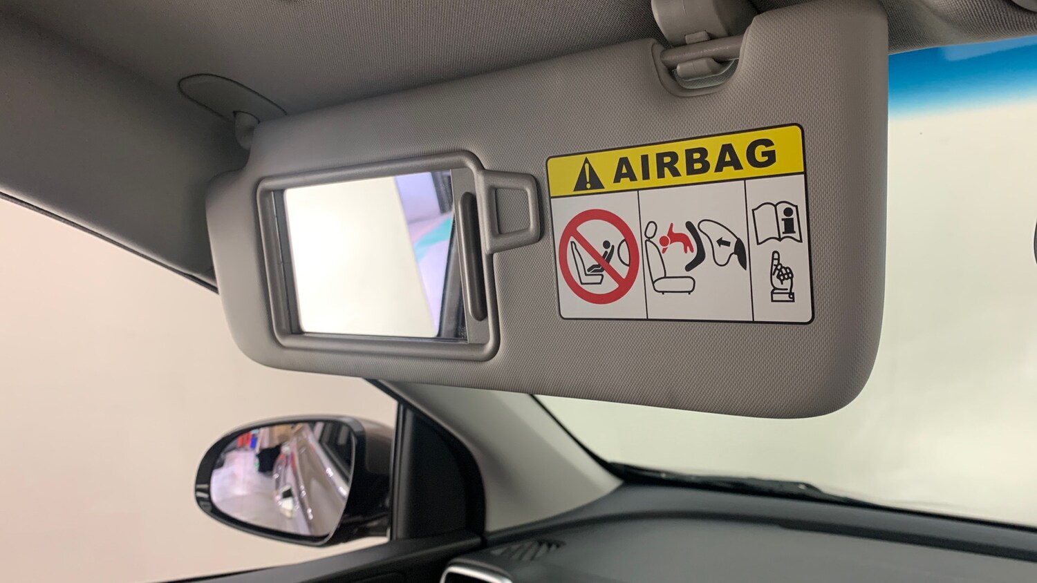 Used Kia Sportage 2018 for sale - 77569781: Photo 65