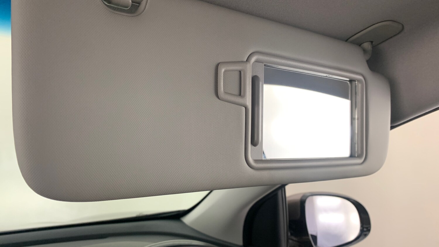 Used Kia Sportage 2018 for sale - 77569781: Photo 66