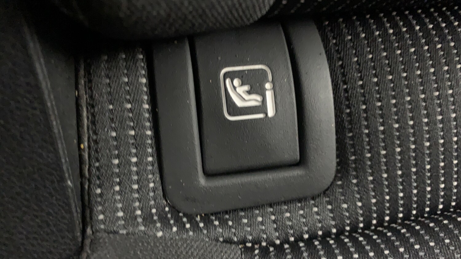 Used Kia Sportage 2018 for sale - 77569781: Photo 67