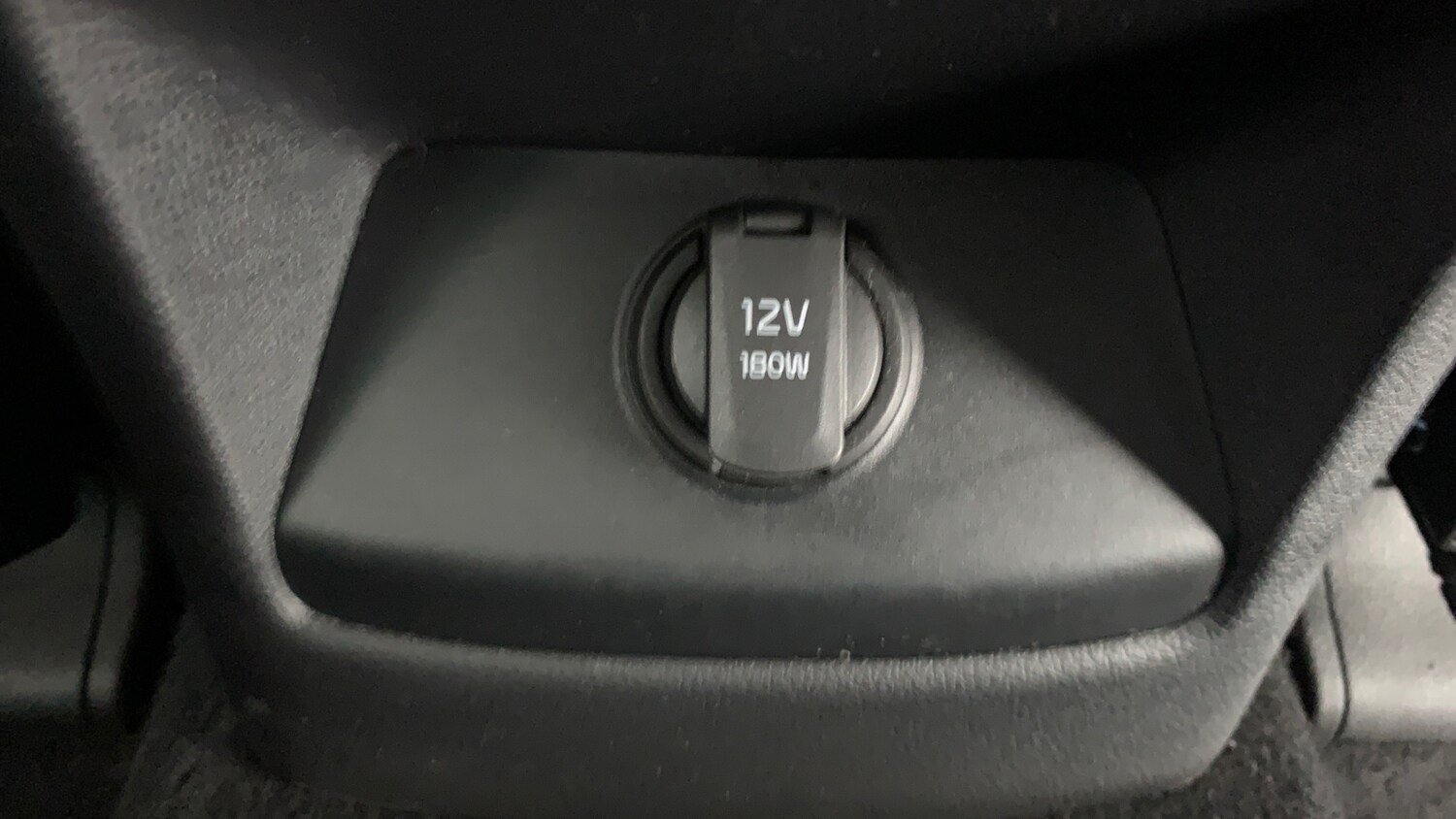 Used Kia Sportage 2018 for sale - 77569781: Photo 68