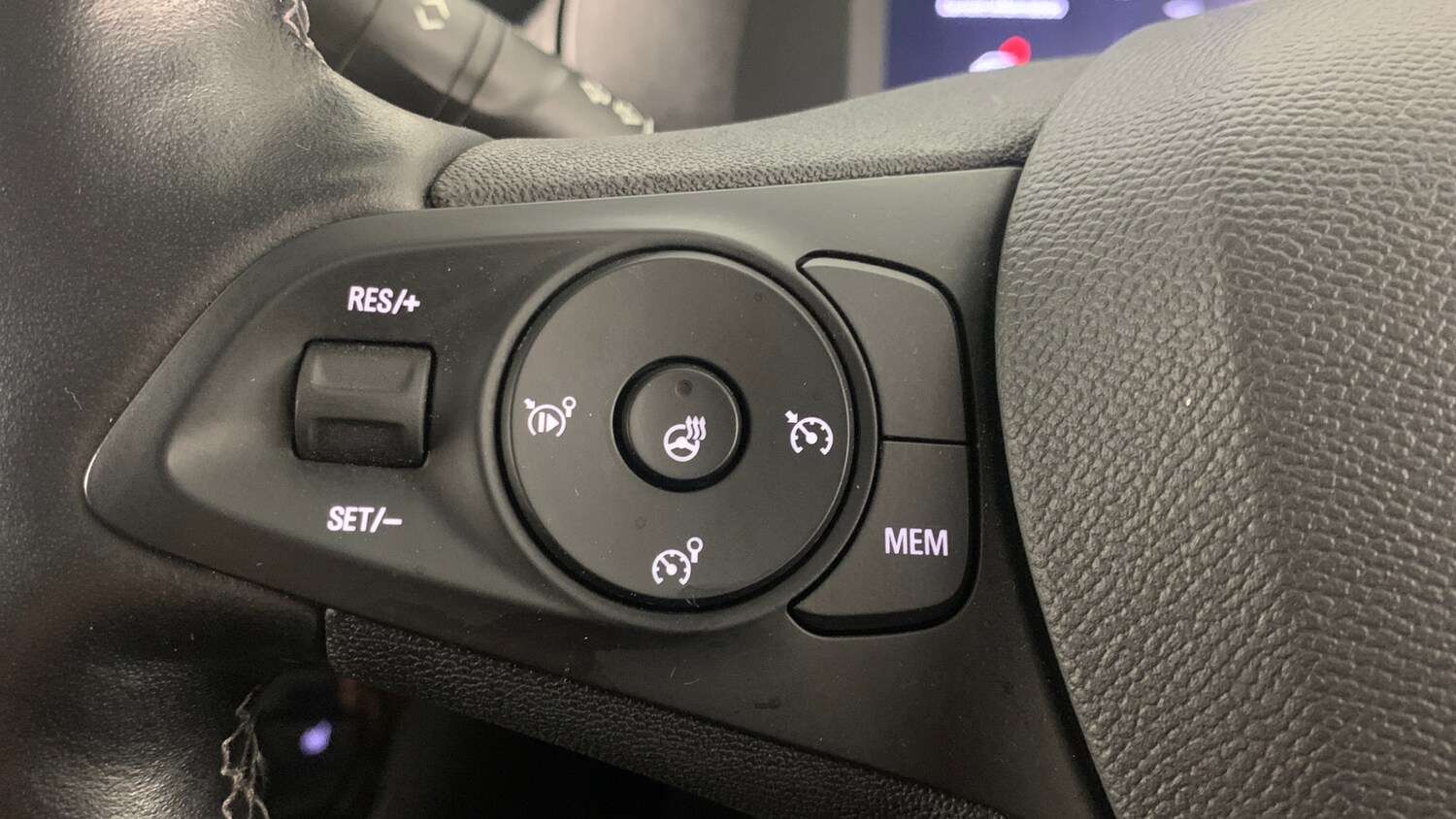 Used Vauxhall Corsa 2022 for sale - 77659622: Photo 19