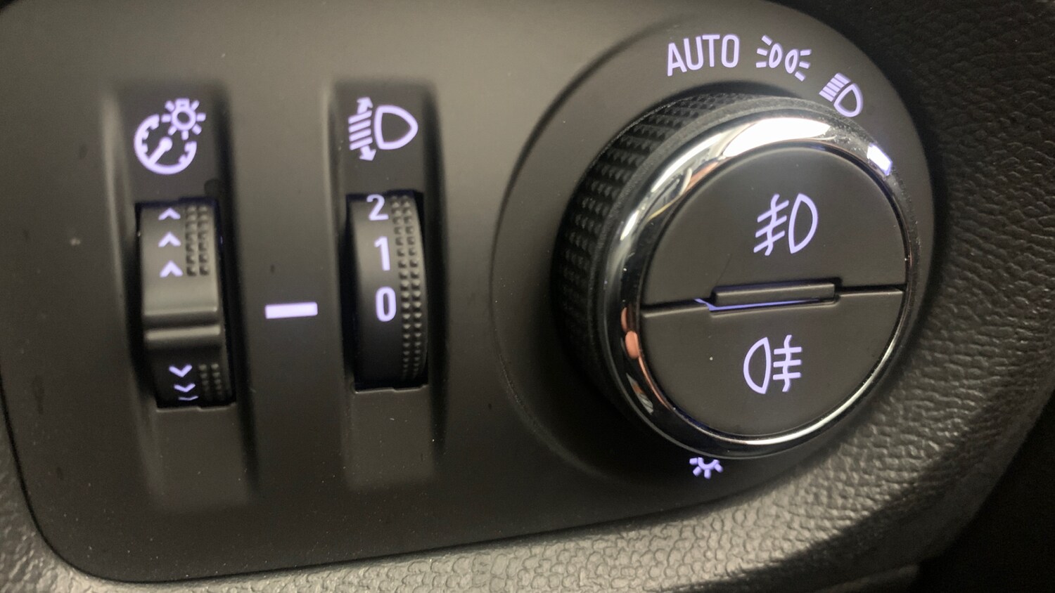 Used Vauxhall Corsa 2022 for sale - 77659622: Photo 20