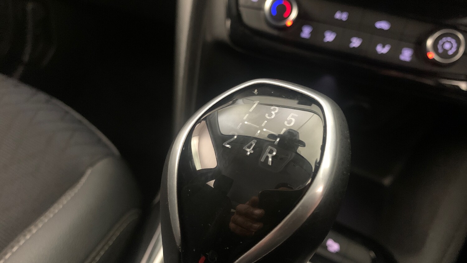 Used Vauxhall Corsa 2022 for sale - 77659622: Photo 30