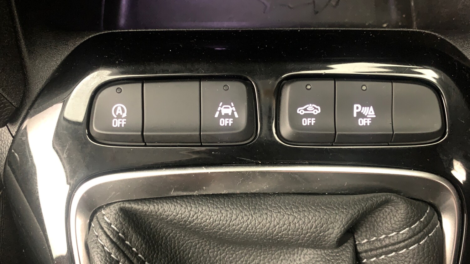 Used Vauxhall Corsa 2022 for sale - 77659622: Photo 31