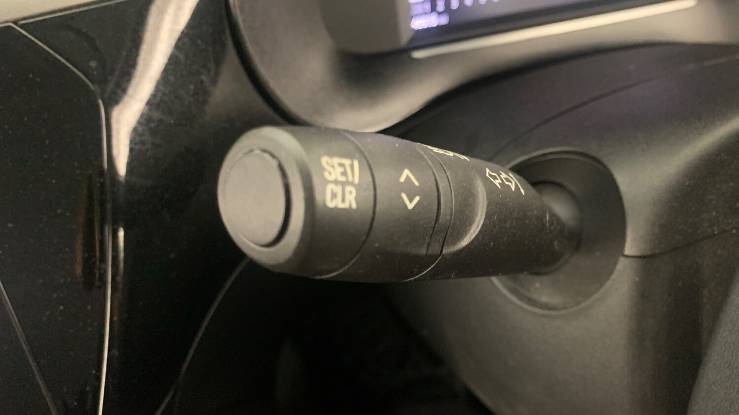 Used Vauxhall Corsa 2022 for sale - 77659622: Photo 32