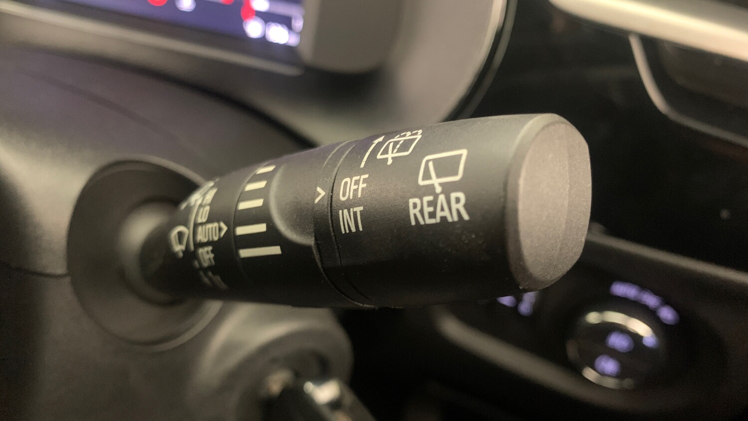 Used Vauxhall Corsa 2022 for sale - 77659622: Photo 33