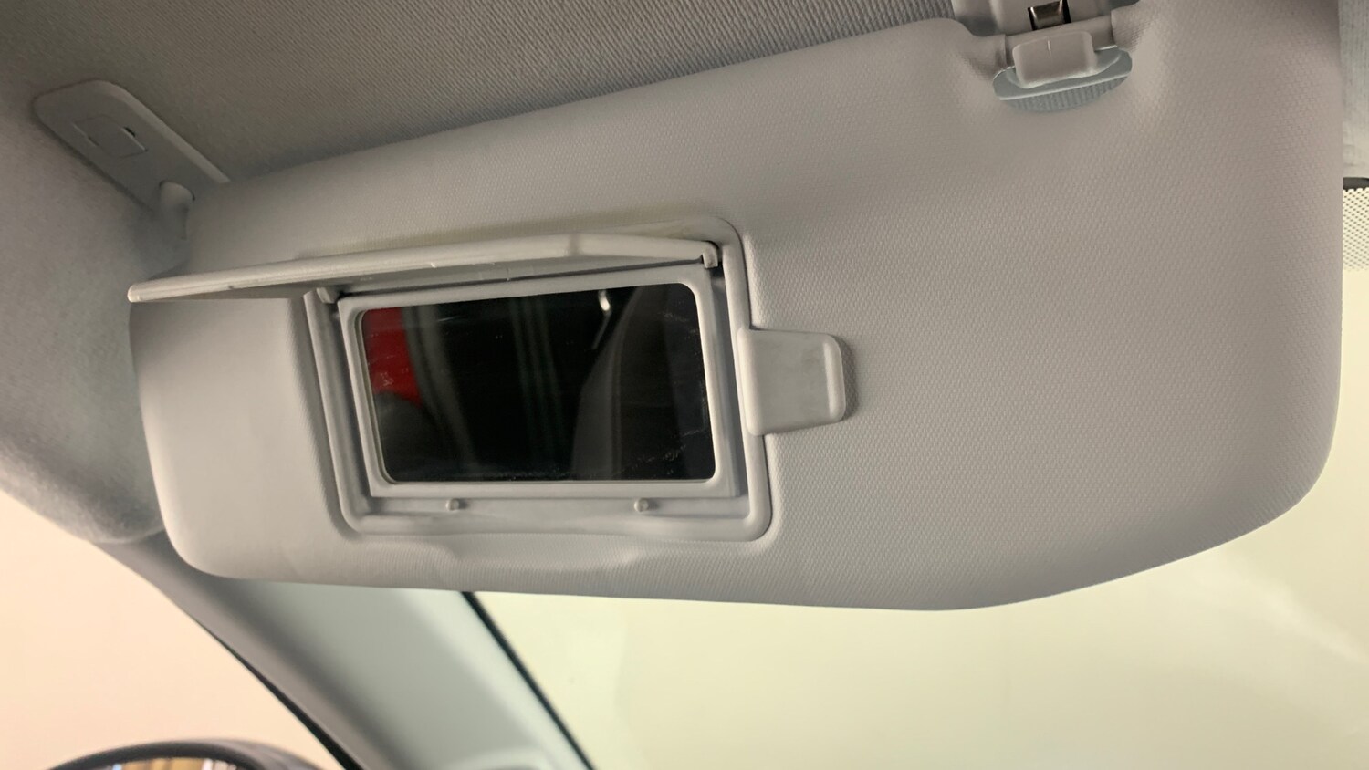 Used Vauxhall Corsa 2022 for sale - 77659622: Photo 34