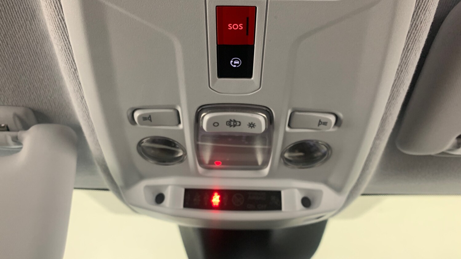 Used Vauxhall Corsa 2022 for sale - 77659622: Photo 35