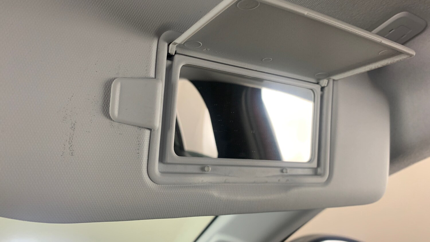 Used Vauxhall Corsa 2022 for sale - 77659622: Photo 36