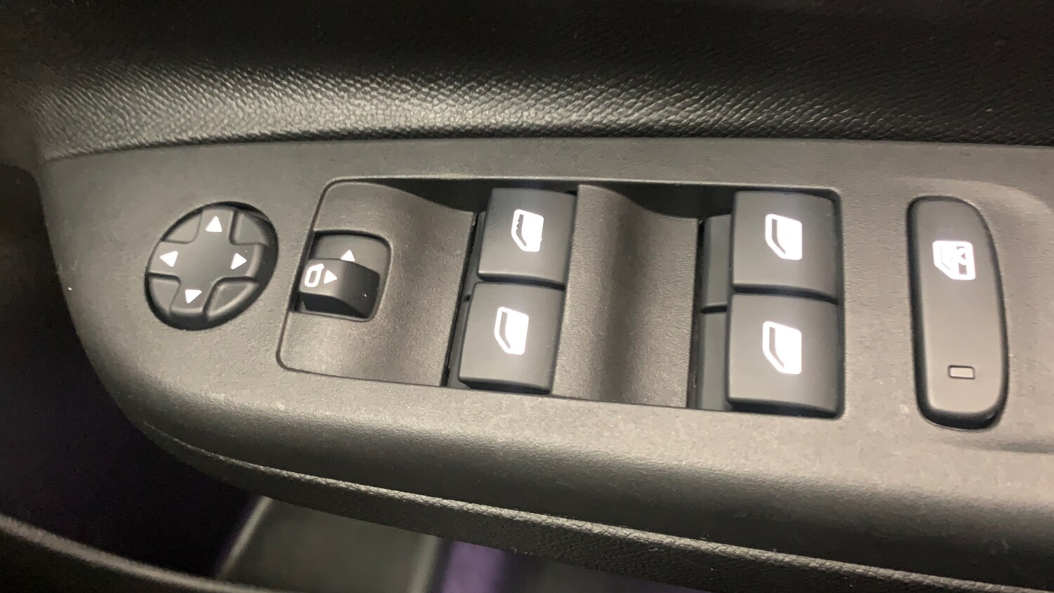 Used Vauxhall Corsa 2022 for sale - 77659622: Photo 37