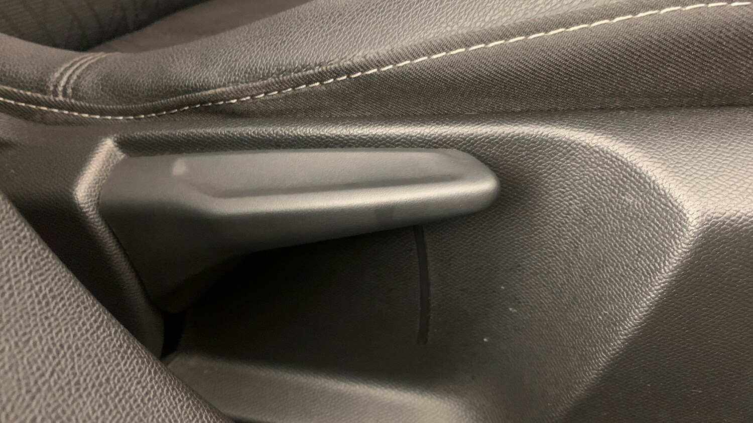 Used Vauxhall Corsa 2022 for sale - 77659622: Photo 38