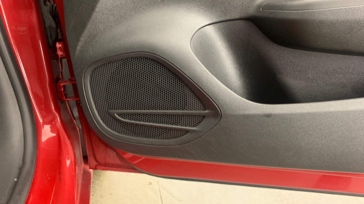 Used Vauxhall Corsa 2022 for sale - 77659622: Photo 39