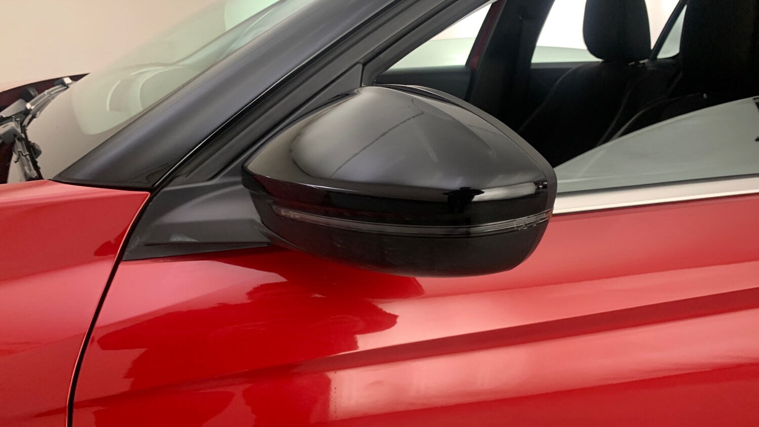 Used Vauxhall Corsa 2022 for sale - 77659622: Photo 46